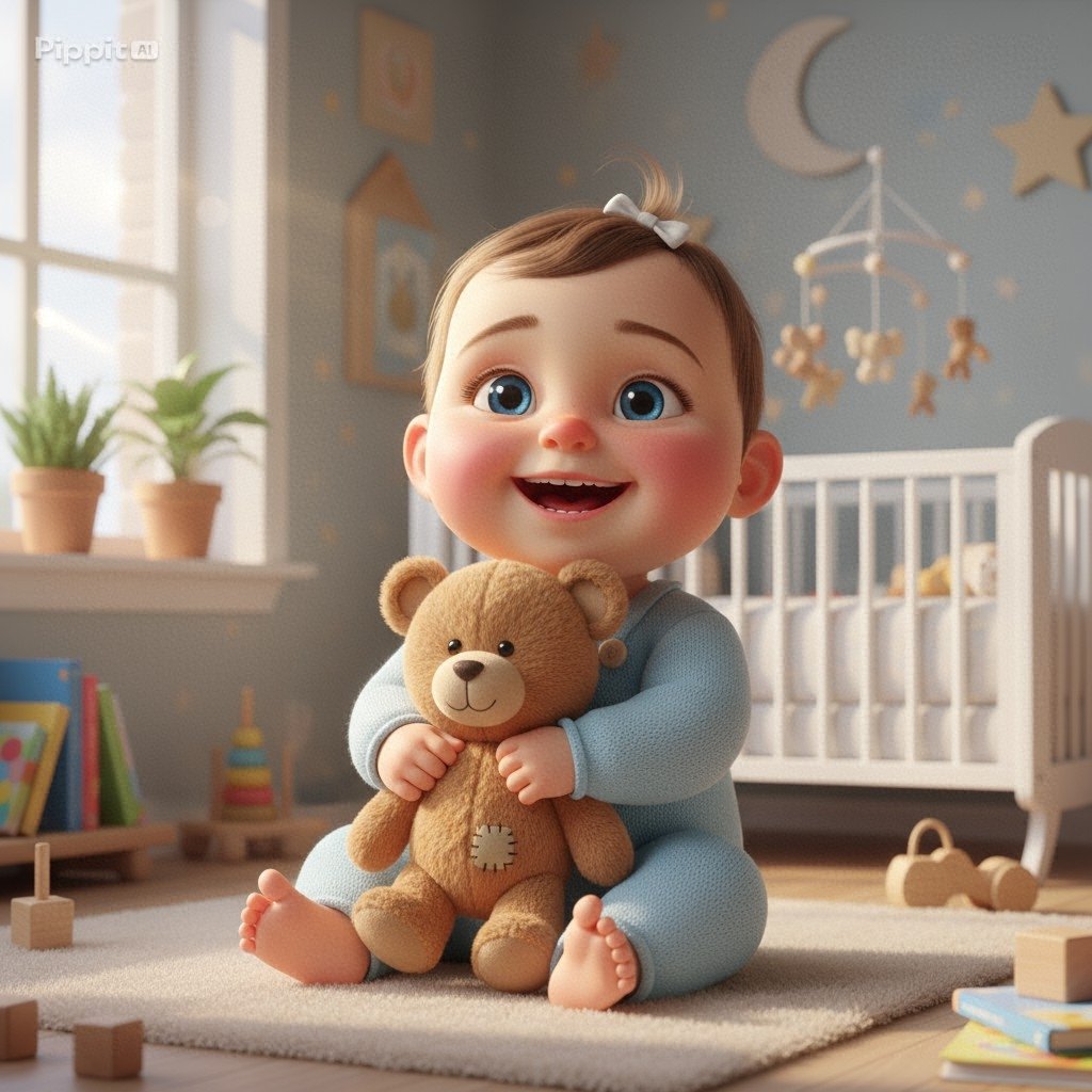 alifcoder's tweet image. 2/ Imagine instantly transforming a simple prompt into stunning visuals:
from becoming an anime protagonist to teleporting anywhere—even the moon’s surface.
Pippit turns your creative ideas into reality in seconds, not hours.