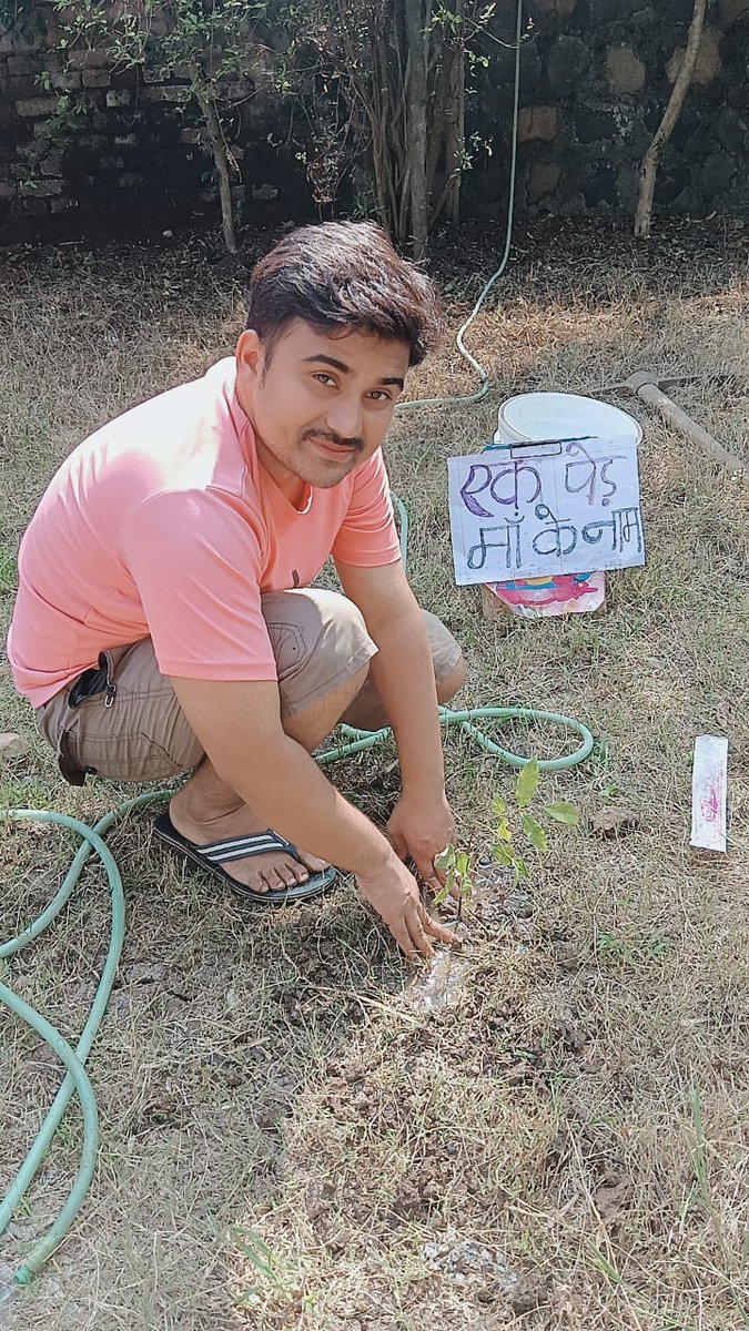 Roushan Bhaskar | Desi Crypto tweet media