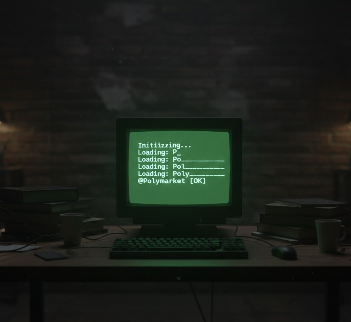lorden_eth's tweet image. &amp;gt; Initializing...
&amp;gt; Loading: P_
&amp;gt; Loading: Po__
&amp;gt; Loading: Pol___
&amp;gt; Loading: Poly____
&amp;gt; Loading: @Polymarket [OK]