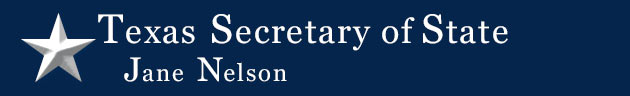 Texas Secretary of State Jane Nelson found 2,724 potential noncitizens who are registered to vote in Texas. sos.state.tx.us/about/newsrele… follows an investigation that found only 33 potential noncitizens who voted in the November 2024 General Election. sos.state.tx.us/about/newsrele…