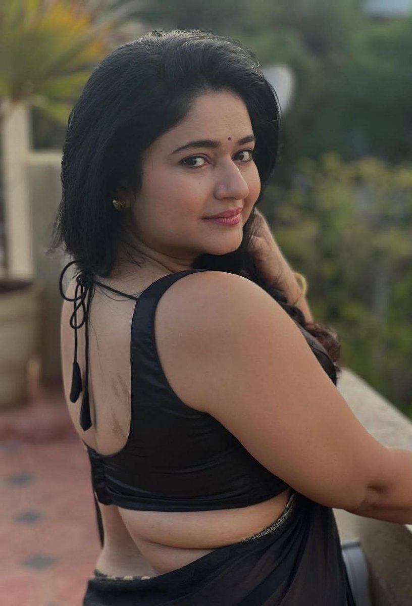 Sourabh (@yours__sj) on Twitter photo Beutified Black is always blissful to you cutie,those meaty curves and taunting looks always Kinky too🔥😘 <a href="/AnitaIndori/">Anita Gupta</a> Beutified Black is always blissful to you cutie,those meaty curves and taunting looks always Kinky too🔥😘 <a href="/AnitaIndori/">Anita Gupta</a>
