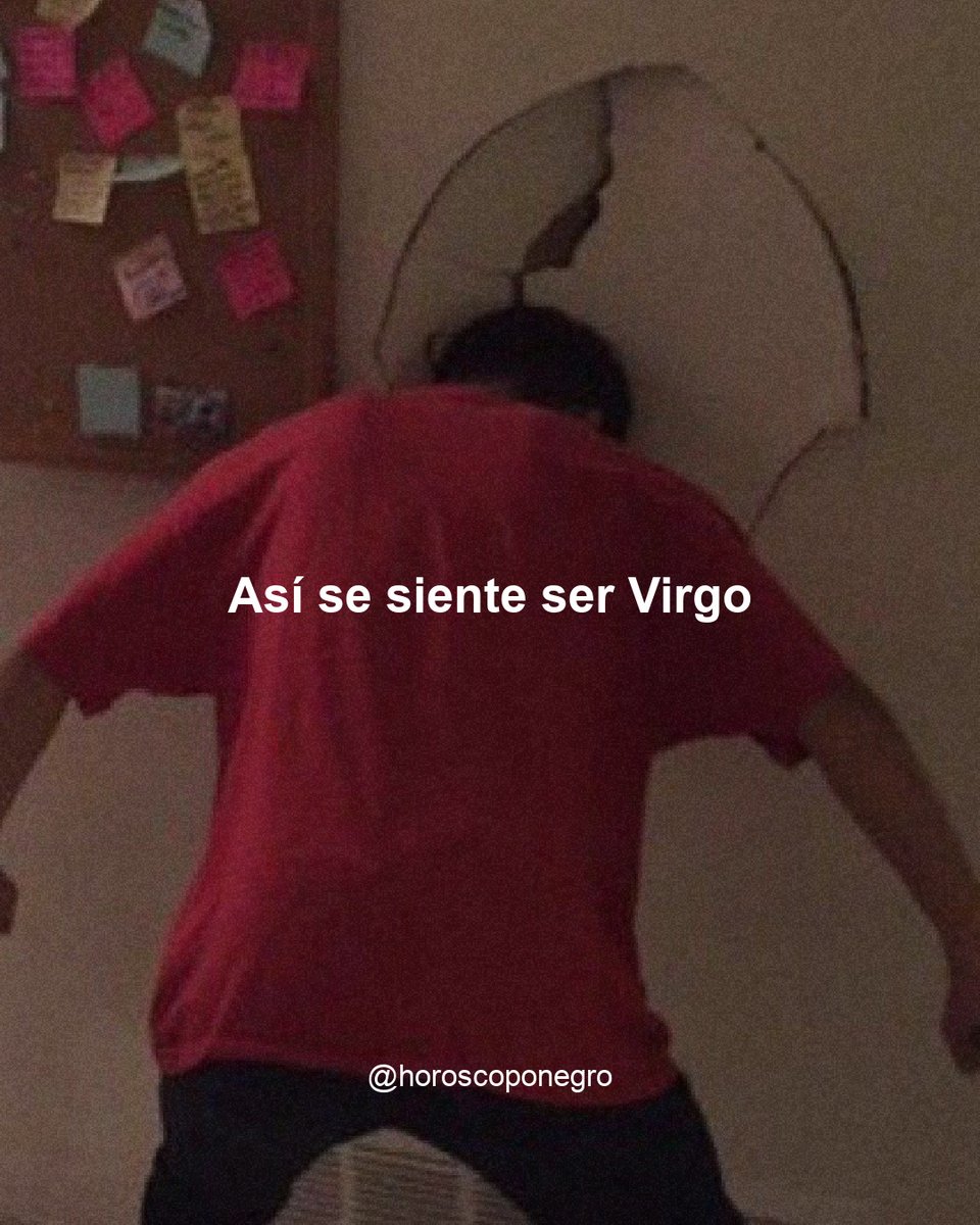 ¿Qué mood te representa más? 😂