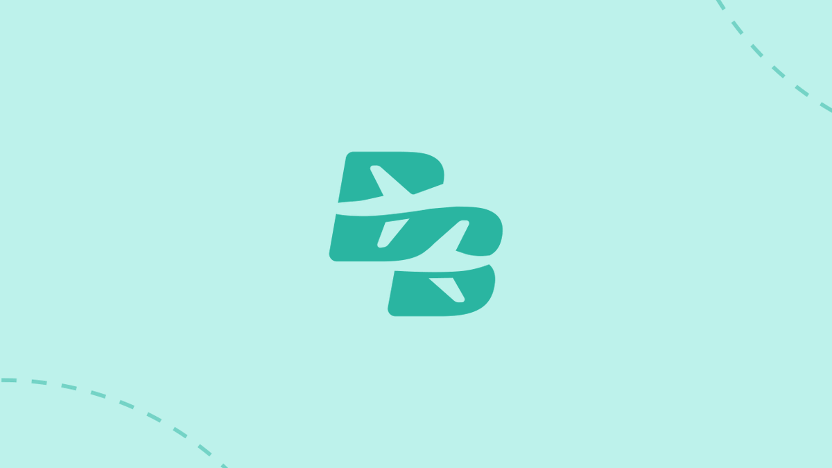 weareloadout's tweet photo. New brand drop: BeBoomer. 

Built around energy, connection, and stories that start later in life. https://t.co/peH8G6RBmW
