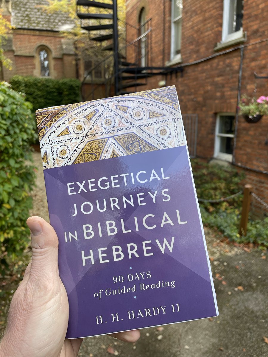 𝐃𝐫𝐮 𝐉𝐨𝐡𝐧𝐬𝐨𝐧 tweet media