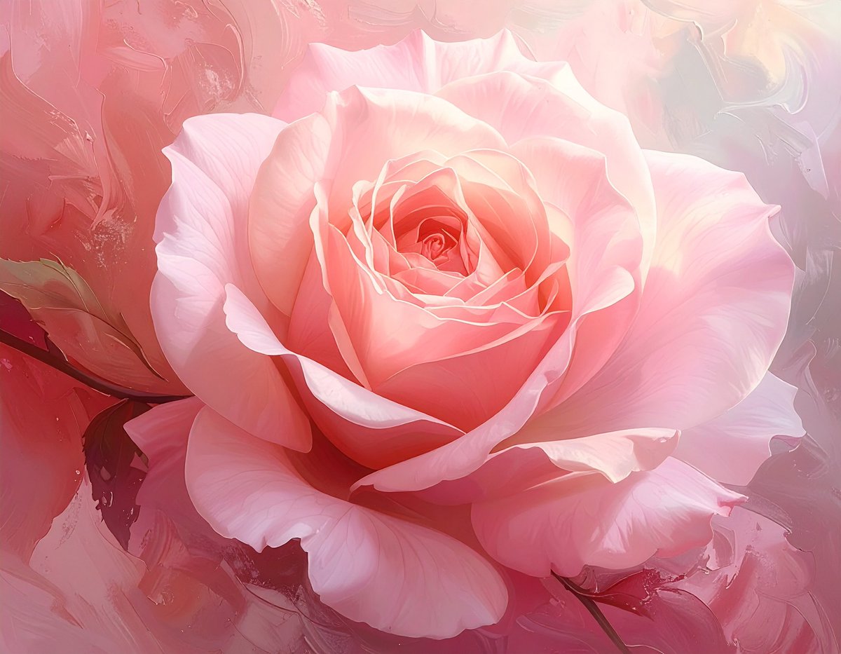 BelinakiD's tweet photo. “Miss Fairlie laughed with a ready good-humour, which broke out as brightly as if it had been part of the sunshine above us…”
― Wilkie Collins, The Woman in White
#bright #goodhumour #happiness #happy #joy #laughter #light #senseofhumor #Sunshine
#RoseWednesday https://t.co/eY2dEJnfo0