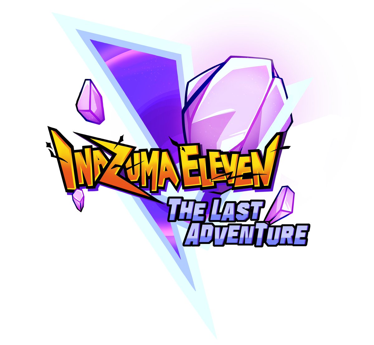 Now it’s time to focus on my own project — the one so many of you follow me for! 🙌
Spanish, French, Italian, German, English, Brazilian communities… EVERYONE! 🌍❤️
I really hope to count on your support in the future — and that includes you, the amazing worlds of YouTube and