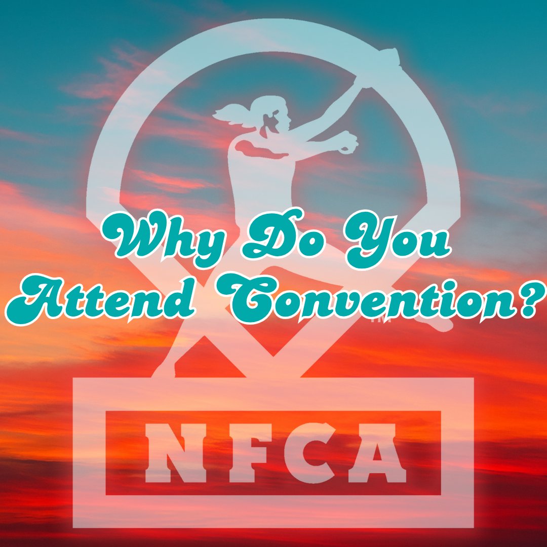 National Fastpitch Coaches Association tweet media