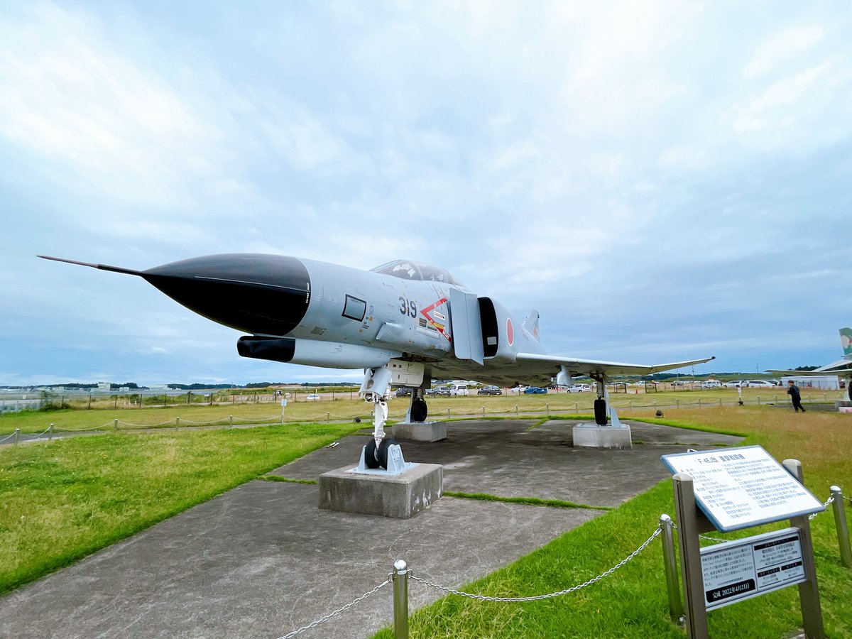 カヲルページ naomi on X: 