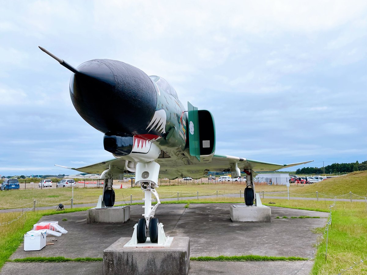 カヲルページ カヲルくん