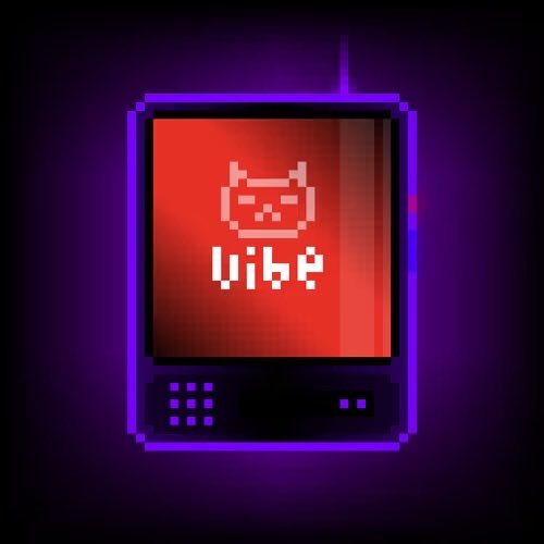 shazam-meta.base.eth (@shazam_meta) on Twitter photo g!vibe! g!vibe!