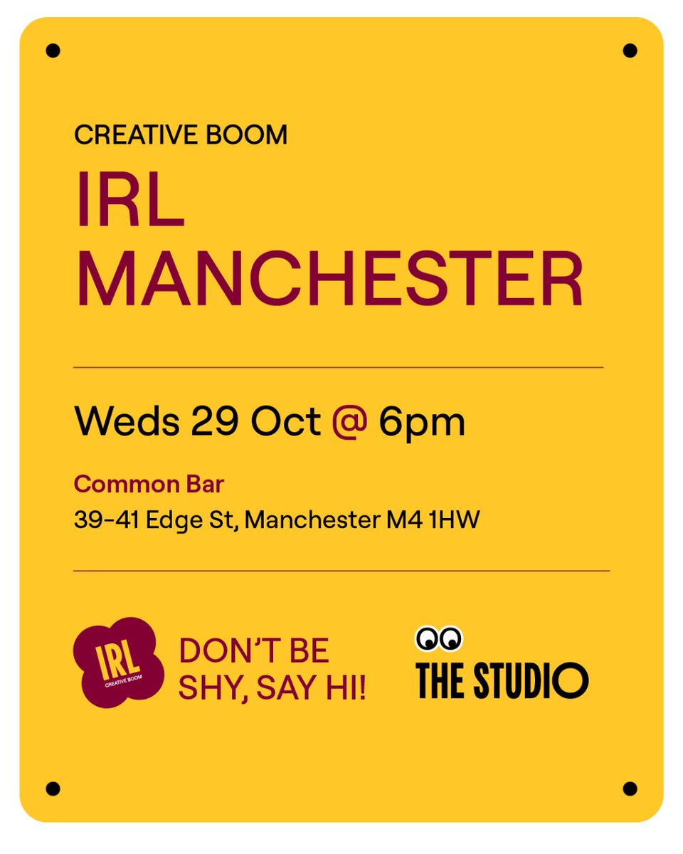 Pip Rustage Photography tweet media