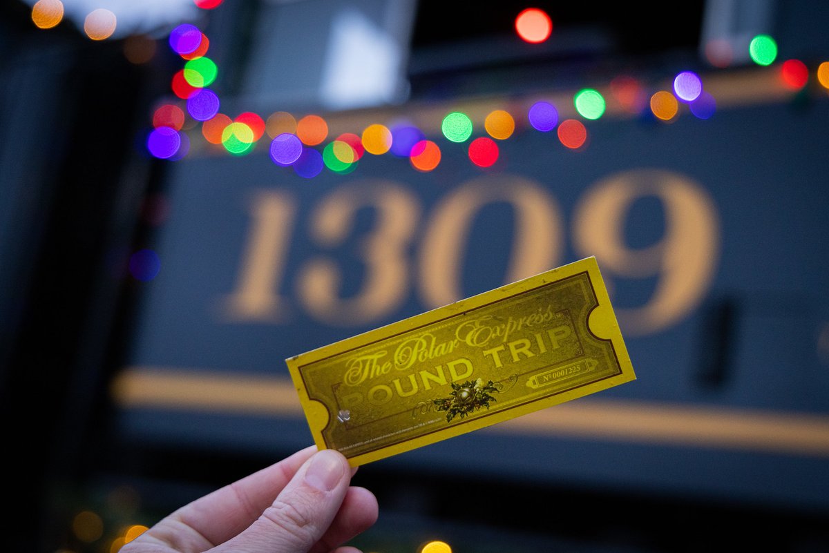 Mountain Maryland tweet media