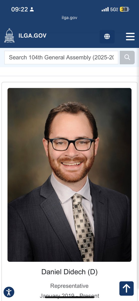 chicagobars's tweet image. Hey #twill tweeps…how do we pronounce this guy’s name. Because 4 different people pronounced it 4 different ways at City Hall yesterday (for some reason) &amp;amp; now I’m confused.