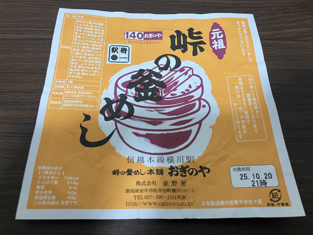 𝙺𝚊𝚗𝚗𝚊𝚖𝚒 on X