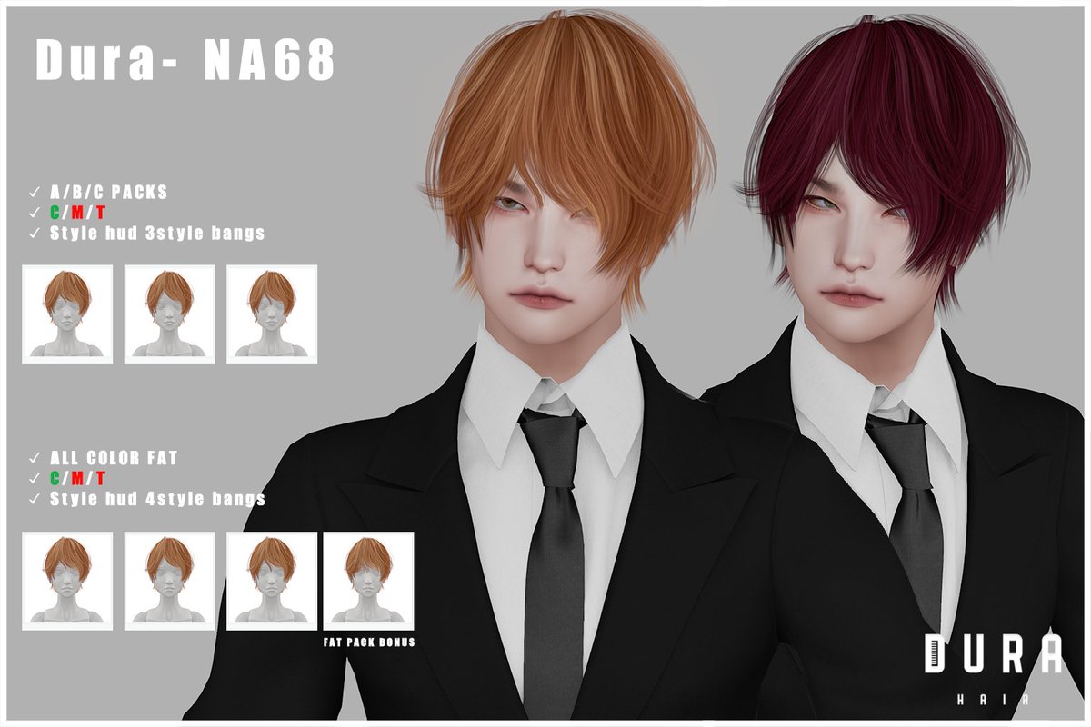 少し早い宣伝ですが、ALPHAイベントにてメンズヘアを発売します。イベントにお越しの際は是非DEMOをお試しください。本店の一階にもDEMOを置いています😊（by Naotsune）