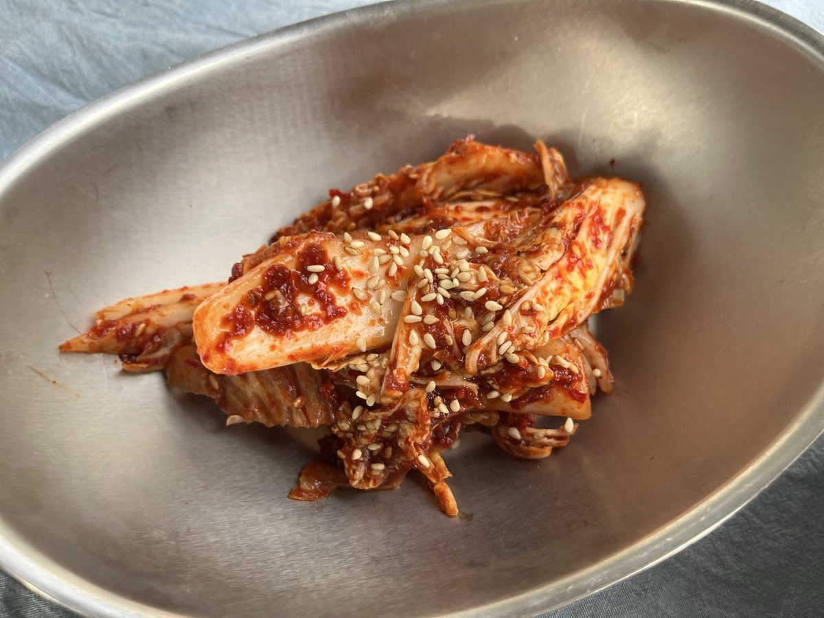 nyabi_ovo_'s tweet image. 홍보글 쓰는 솜씨가 없어 구경만 하다 한번 올려보아요🥹

킨텍스, 고양종합운동장 콘서트 오시는분들께
일산 호수공원 근처 
[일산 감자옹심이칼국수]와주세요,,🥹

100%감자 갈아서 만듭니다🥔
김치두 울엄마가 직접담가요
이제 쌀쌀하니깐 따끈한 칼국수 머거야대요

(도로로님 감사합니다🥹💕)