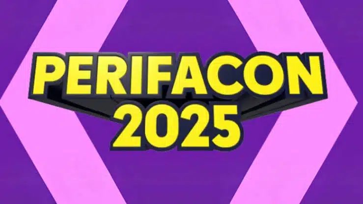 CineFreak tweet media