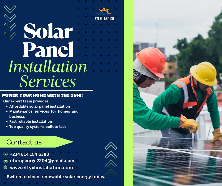 Ettyxl's tweet image. Finally sharing one of my free designs — a small taste of what I can bring to your brand.
Clean visuals, clear message, and creative storytelling.
Let’s build something great together. 🚀
#GraphicDesign #BrandDesign #Web3Design