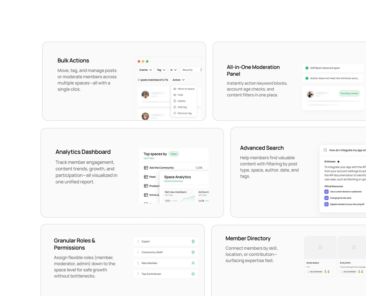 elayadesigns's tweet image. I’ve always believed real product frames make a landing page feel more authentic and engaging. Tried it on this one, and I’m really happy with the result.