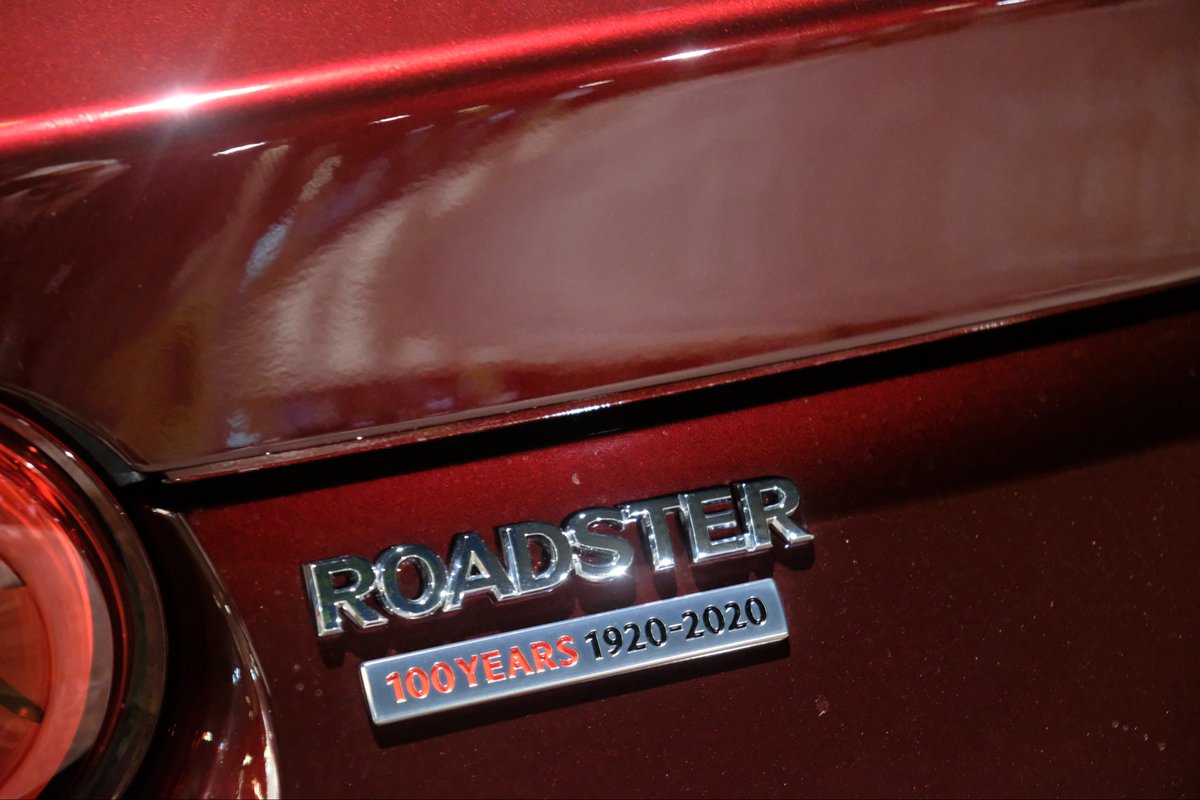 太陽☆様 確認用２(*'▽'*)♪ しゃかいふてきごうしゃ on X