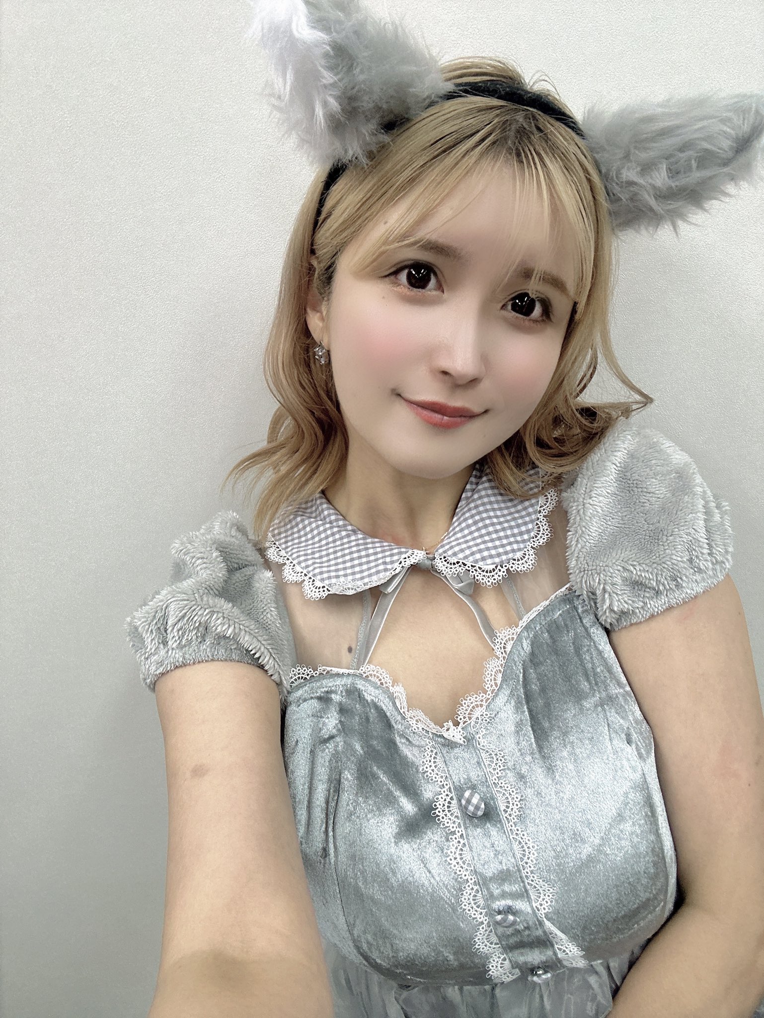 値下げ中！まさみ チェキ masami TikTok バラ売り可 まさみ チェキ 24