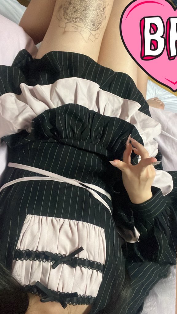 現場も遊ぶ予定もないのに届いたぴうむさん