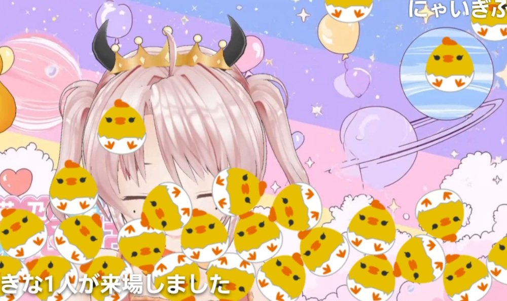 猫乃🐈‍⬛🐈️…🐥 (@kouoffice) / Posts / X