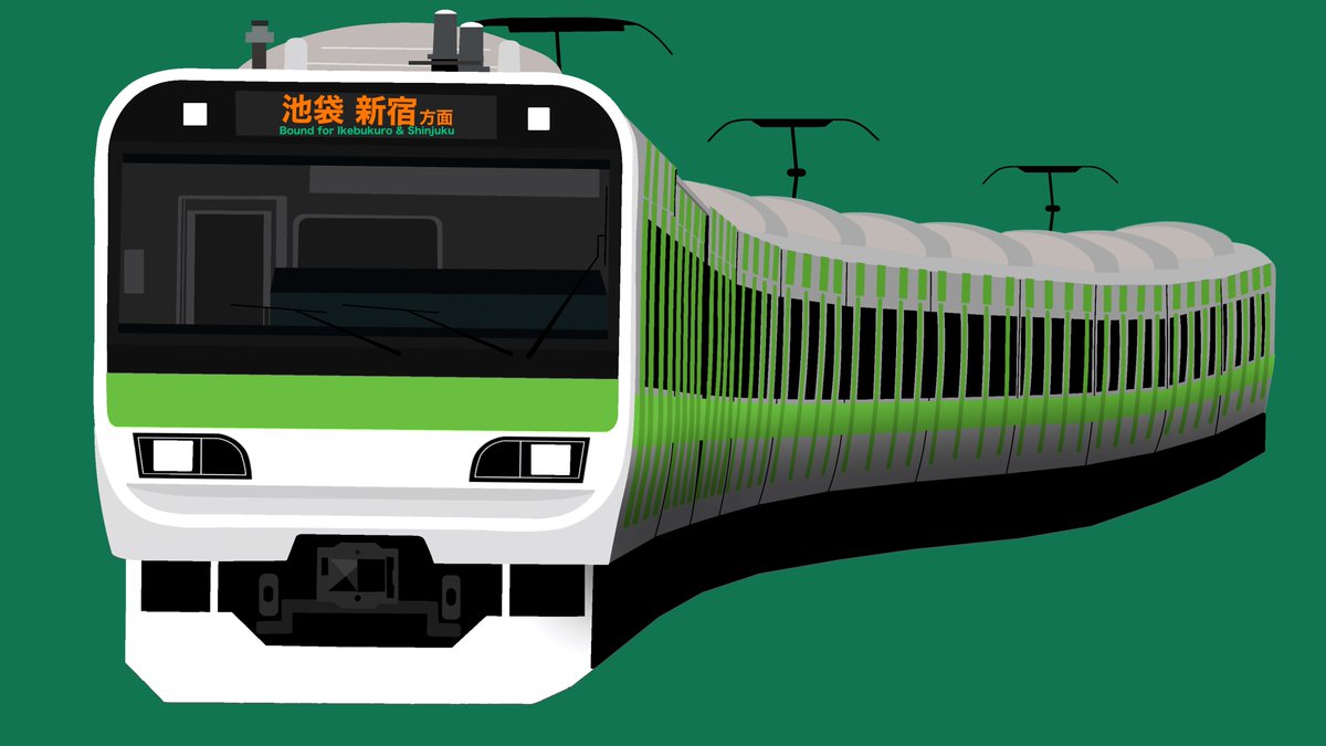 あっくん様 あっくん on X: 