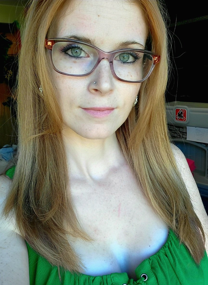 Stephx2007's tweet image. Gooooood morning errrrbody 🤪