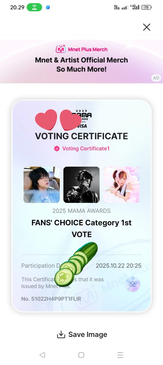 ᴘᴀᴄᴀ tweet media