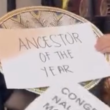 CONGRATS, NALAMANAGAN MO ANG KALENDARYO and ANCESTOR OF THE YEAR!!😭😭😭

JC HOTT32T BDAY
#KaarawanNiSB19Josh
<a href="/JoshCullen_s/">JOSH CULLEN</a> #JOSHCULLEN