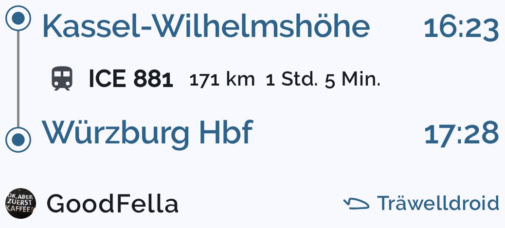 traewelling.de/status/6158713