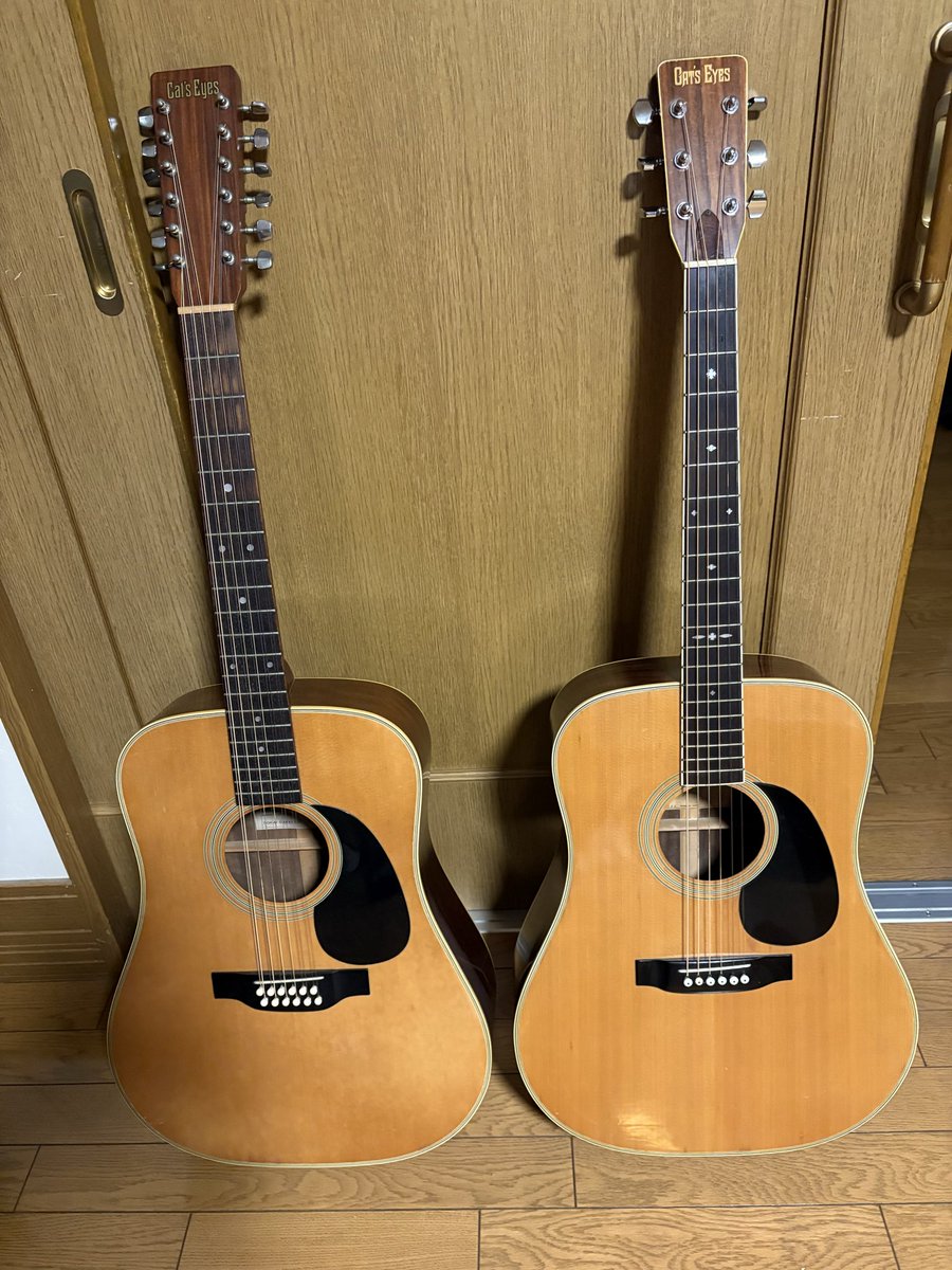 【5/31終了】【良杢目】日本未流通 MONICAアコースティックギター 5/31終了】【良杢目】日本未流通 MONICAアコースティックギター 5/31