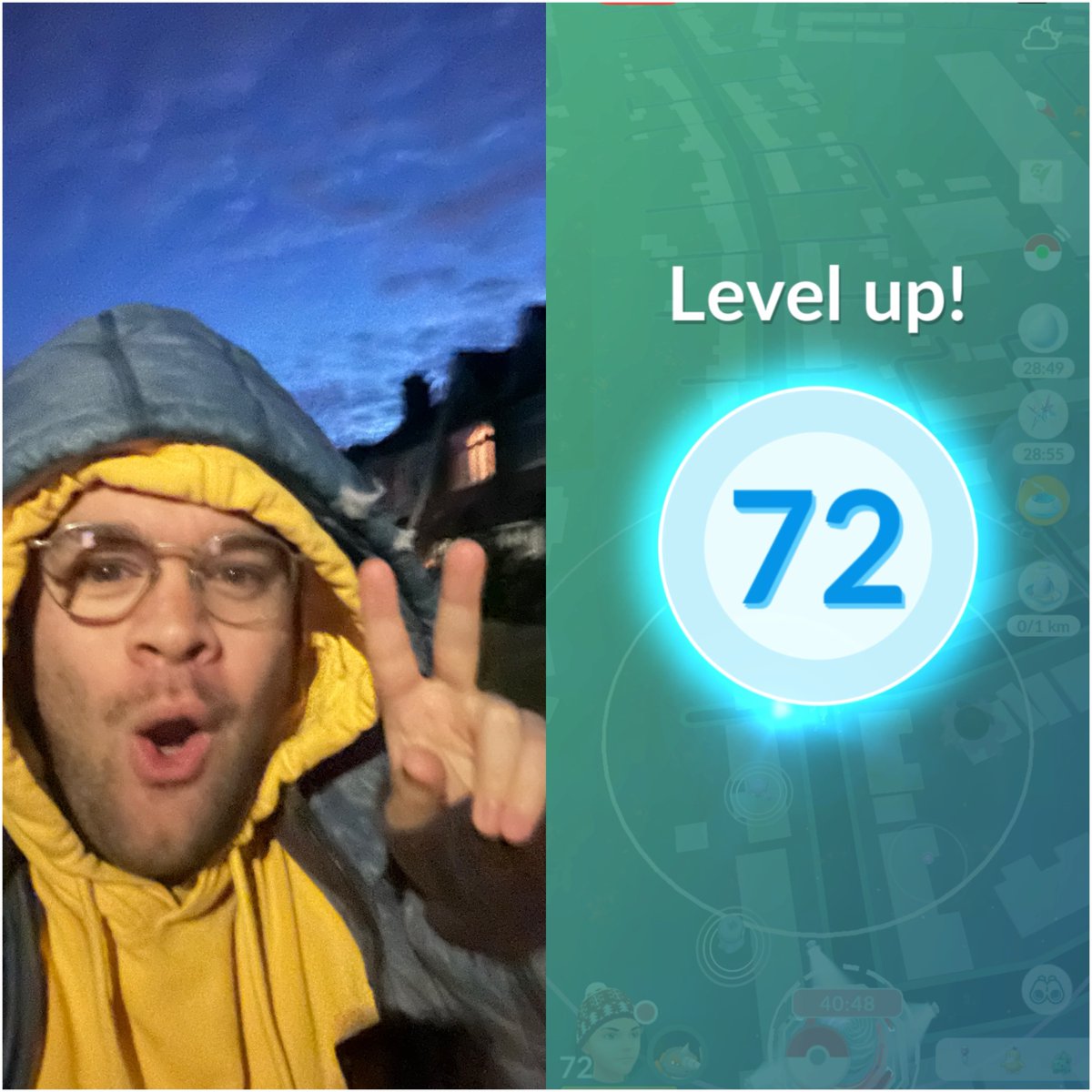 ⭐️ FPL Marcello ⭐️ tweet media