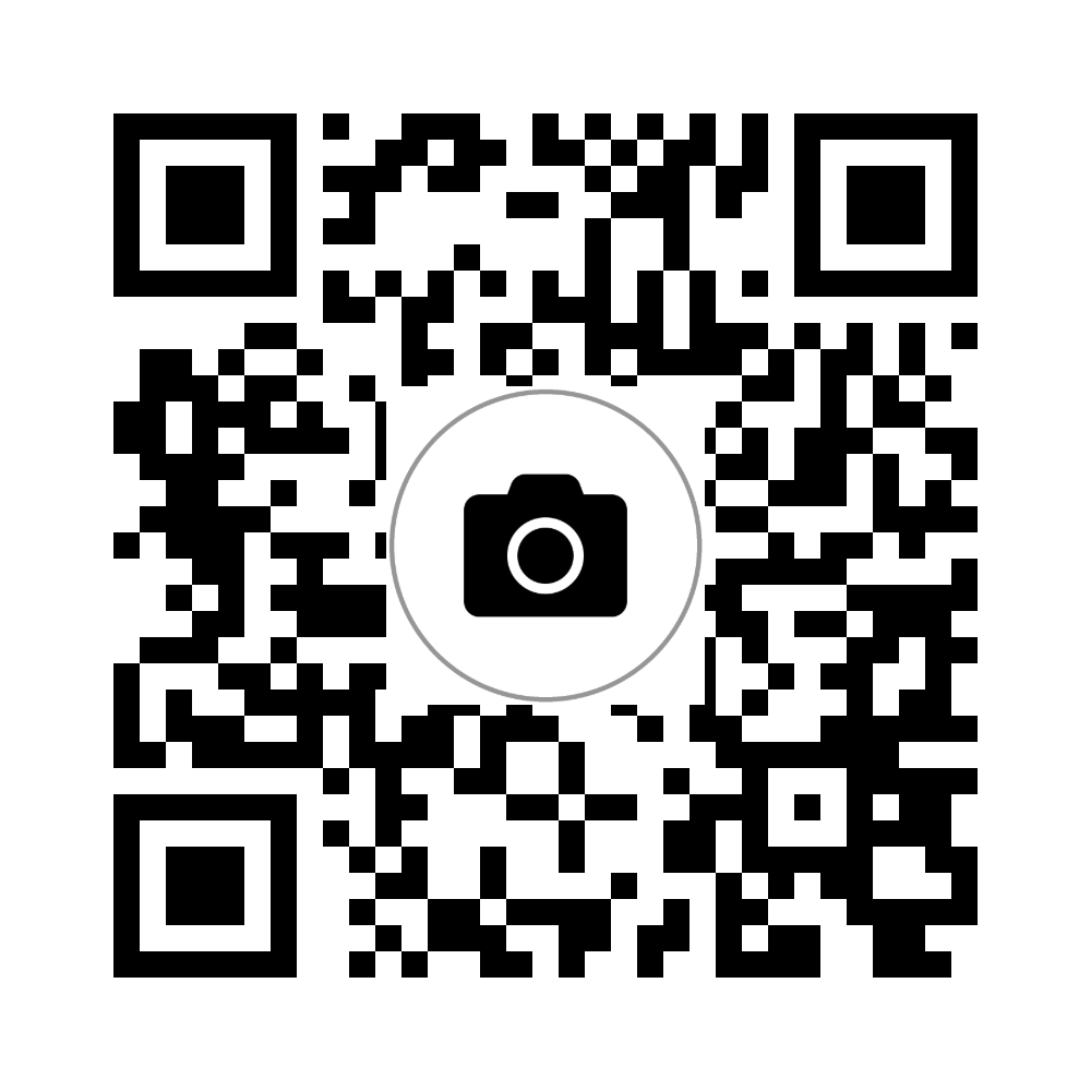 Moore_MS_CISD's tweet image. The yearbook team is hard at work capturing all the best moments of the year but we can’t do it without YOU!
👉 Share your photos from games, pep rallies, classroom fun, or any school activities!
Submit your photos by using the QR code.