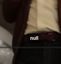 Nice update -&gt; <a href="/YouTube/">YouTube</a> new bugs appeared when you hover the area under the timeline
( and I don't talk about performance drops )