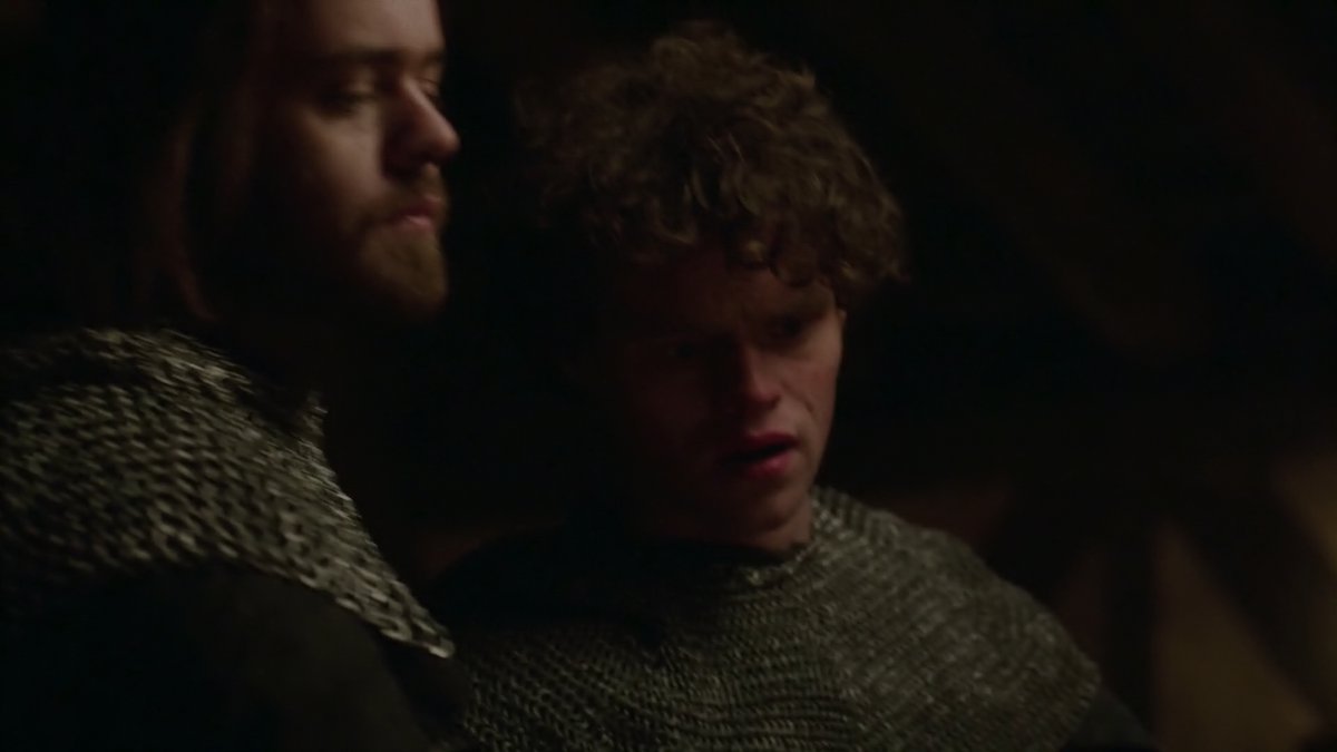 Pierre (@dailykfpierre) on Twitter photo 