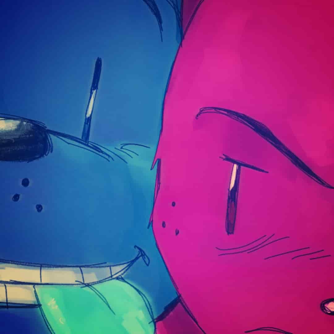 ʚdiannaɞ(comms closed🍀) tweet media