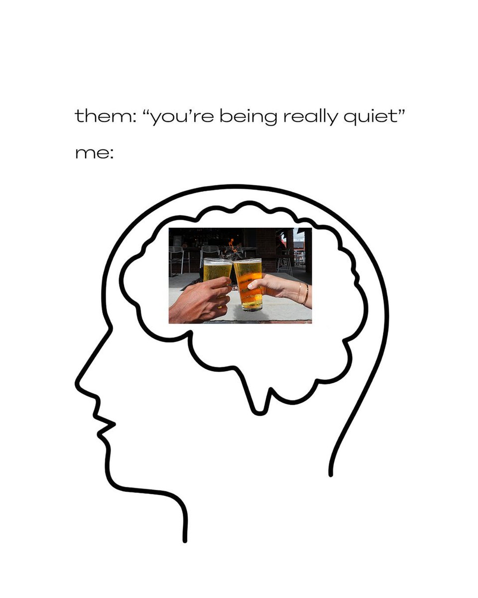 Brick House Tavern + Tap tweet media