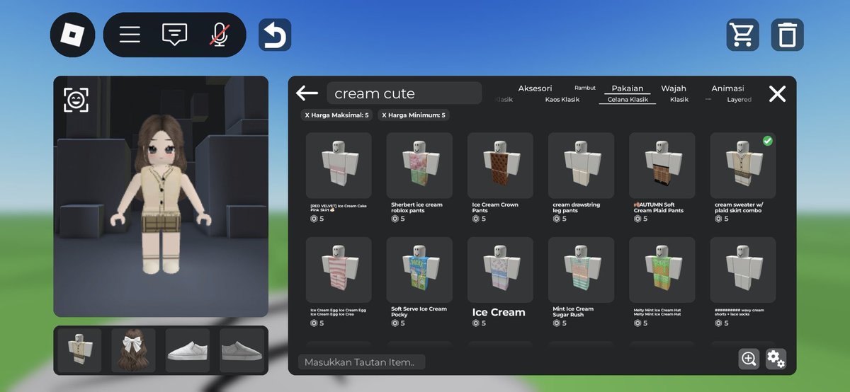 Roblox Fess tweet media