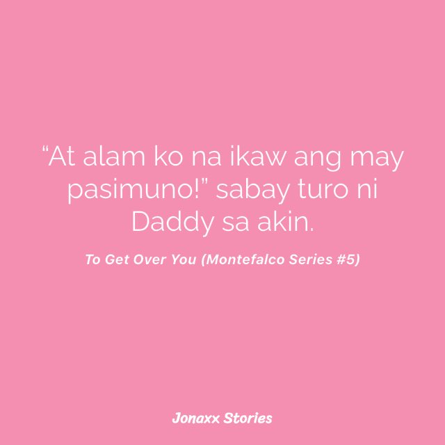 tvglvm3g's tweet photo. the middle child who grew up feeling like he’ll never be enough — always a step behind, always compared, always trying to catch up to a brother who never even had to try.

everyone’s been waiting for azrael’s story, but are we really ready to see his pain?

#JonaxxTGOYKab1 https://t.co/oK9O9efm01