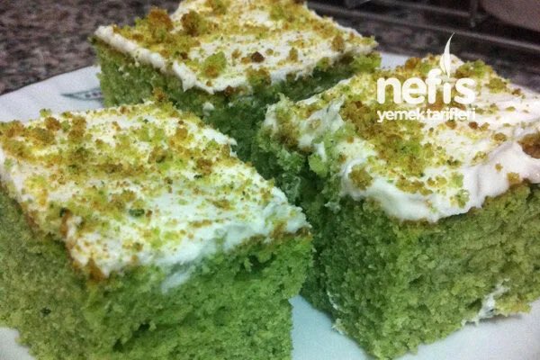 şu tatlıdan yapan kalmadı bi anda herkes unuttu yok oldu gitti.. lütfen geri getirin canım çok çekiyor