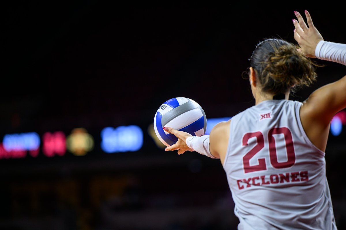 CycloneVB's tweet image. 𝗣𝗥𝗜𝗠𝗘𝗥: 𝗜𝗦𝗨 𝘃𝘀. 𝗔𝗿𝗶𝘇𝗼𝗻𝗮, 𝗮𝘁 𝗡𝗼. 𝟮𝟰 𝗖𝗼𝗹𝗼𝗿𝗮𝗱𝗼

tinyurl.com/29osz9eh