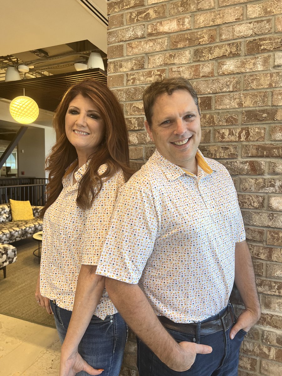 OneDataScan's tweet image. Ready to hit the green? Join the 2025 DataScan Classic Golf Tournament on Nov 3! 

Grab your DataScan polo at datascanclassic.com and play like a pro! Spots are open—let’s make this scramble unforgettable!