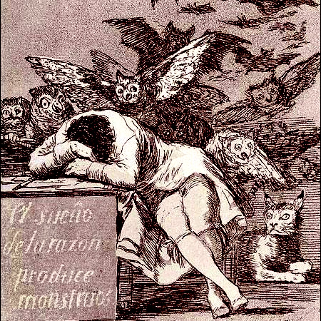 Una verdadera inminente tormenta perfecta la que vivimos los dominicanos: un Código Penal con nuevas y fuertes infracciones y sanciones penales y extensión de la responsabilidad hacia las personas jurídicas -aparte de alegaciones de inconstitucionalidades en dicho texto normativo