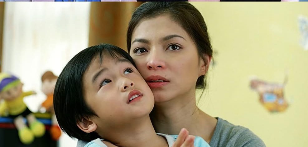 Amber 💫🐍 (@altheyuhmoves) on Twitter photo siya pala yung anak ni angel locsin sa One More Try?? I am so ancient 💀 I did not know he is being built up as a teen star. siya pala yung anak ni angel locsin sa One More Try?? I am so ancient 💀 I did not know he is being built up as a teen star.
