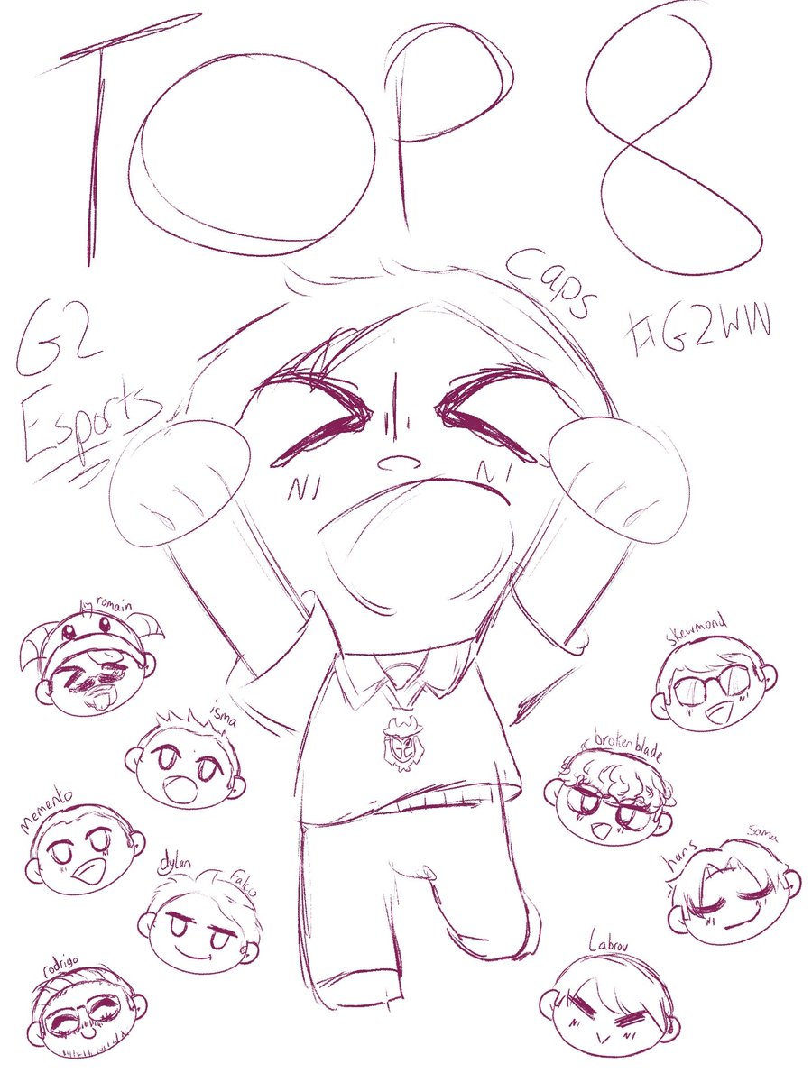 charmed 🏴󠁧󠁢󠁷󠁬󠁳󠁿 || going to silverstone! tweet media