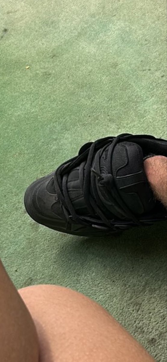 CodeDarky tweet media