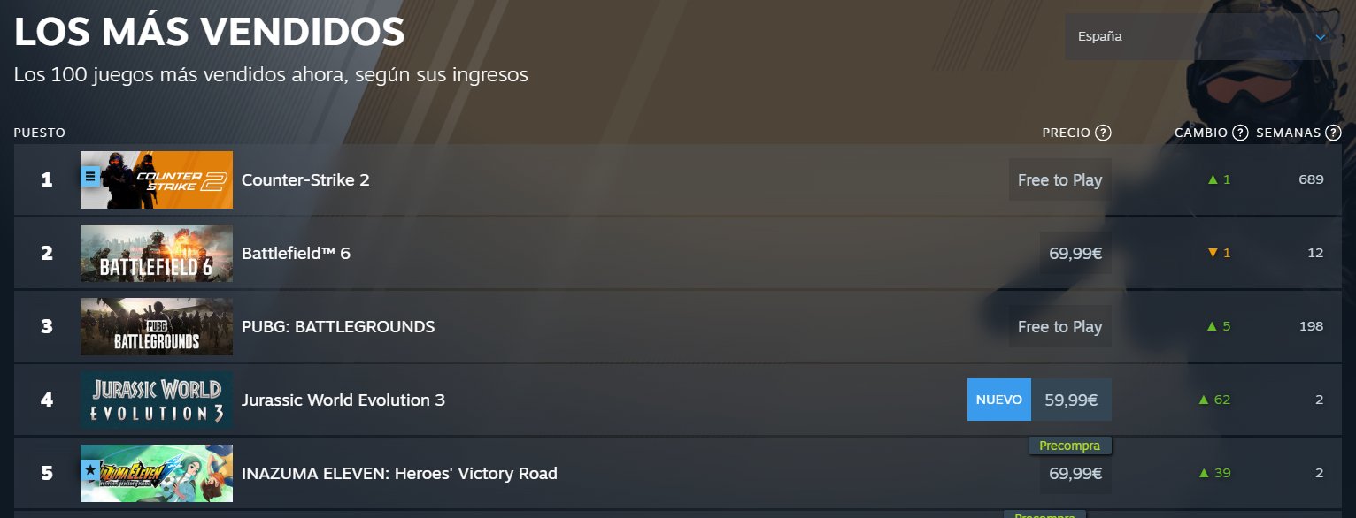 ︎︎まりっちさん (@Maricchi146) / X