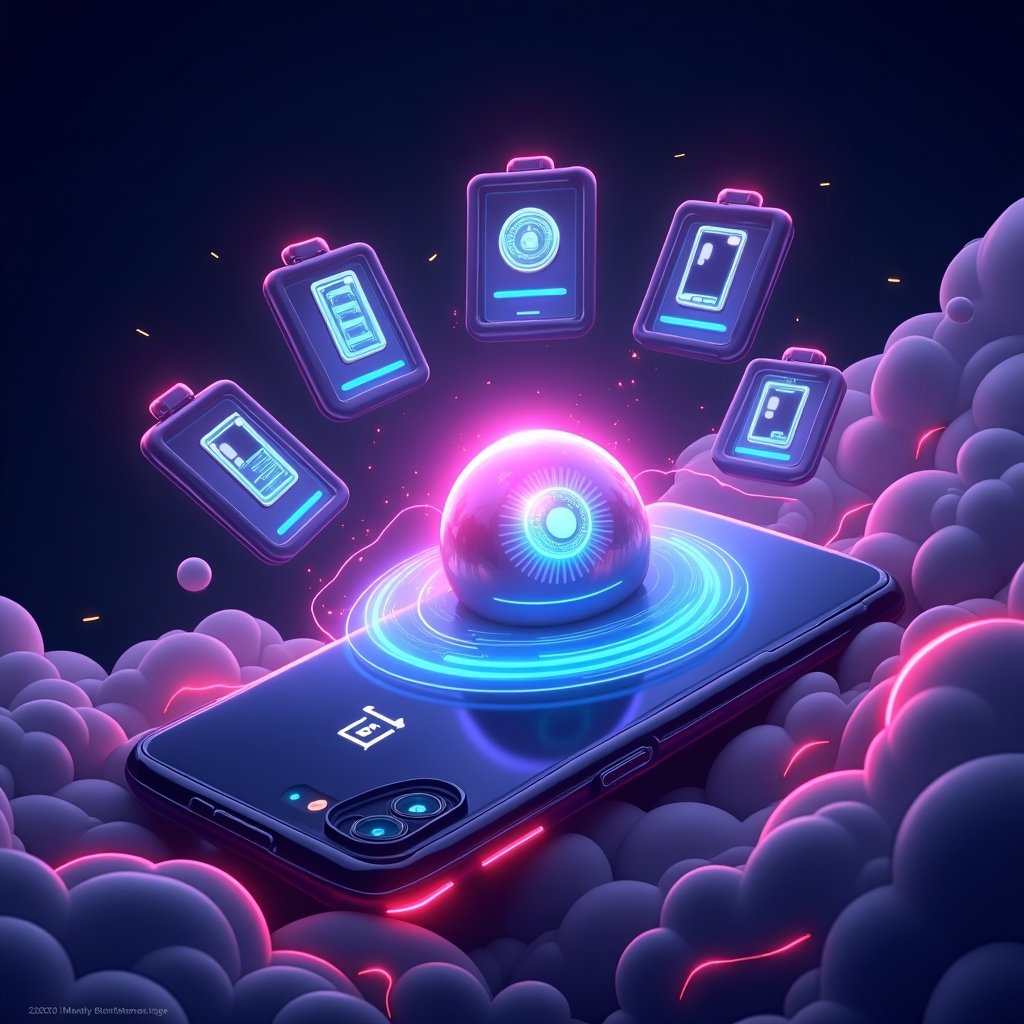 powerfuldigi's tweet image. The OnePlus 15 is set to impress in 2025 with top-notch battery life, powerful performance, sleek design, and innovative features. It&apos;s a must-watch for anyone seeking a high-performance, stylish Android phone. 📱⚡ #OnePlus15 #Android2025 rpst.cc/6jPPK2